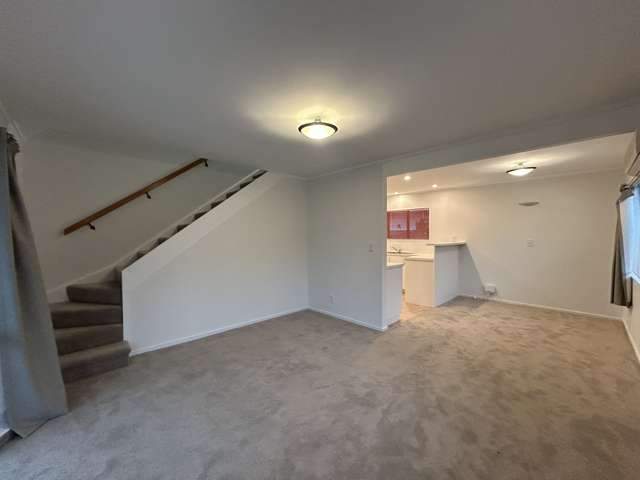 3/106 Victoria Street Onehunga_1