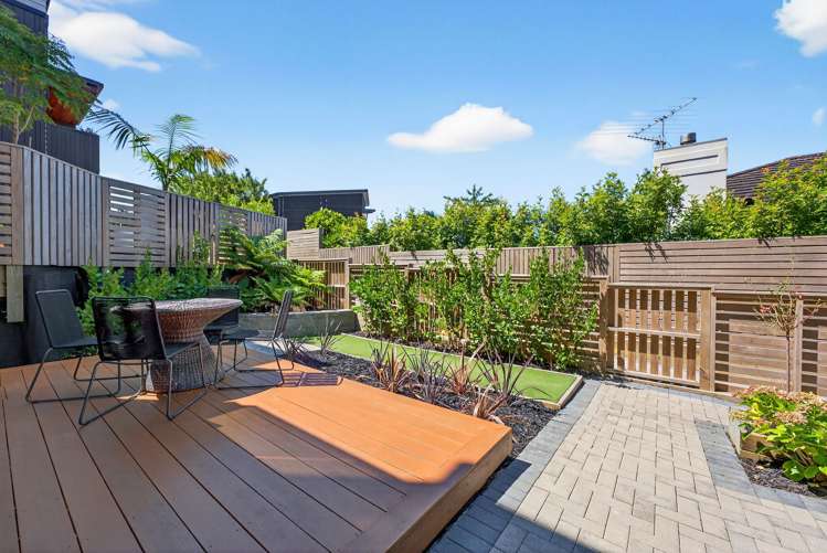 3/27 Hastings Road Mairangi Bay_7