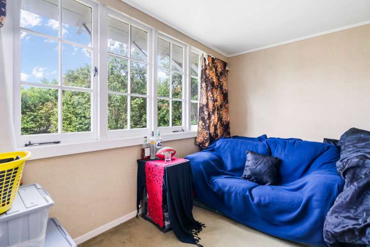 76 Western Hills Drive Kensington_9