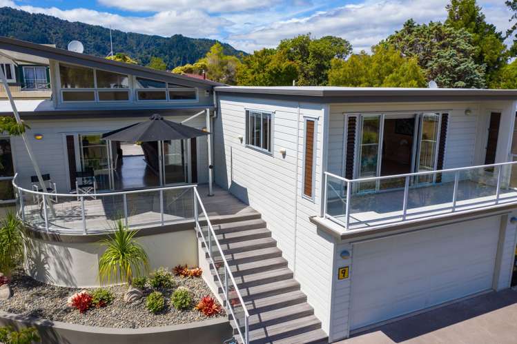 9 The Adit Pauanui_18