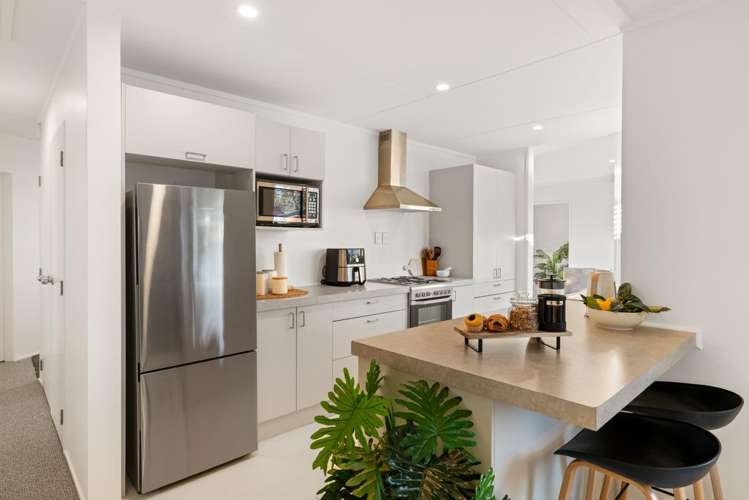 23 Grace Crescent 1140_5