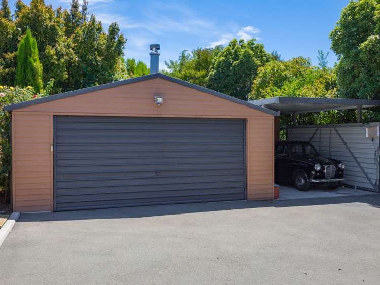 444 Old Renwick Road Springlands_3
