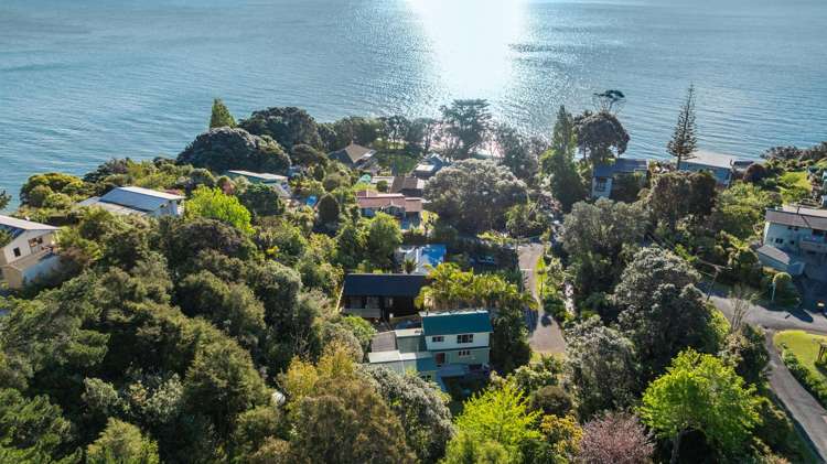 20 Otuturu Crescent Tapu_21