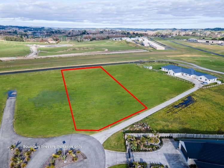 48 Aileron Rise Dairy Flat_6