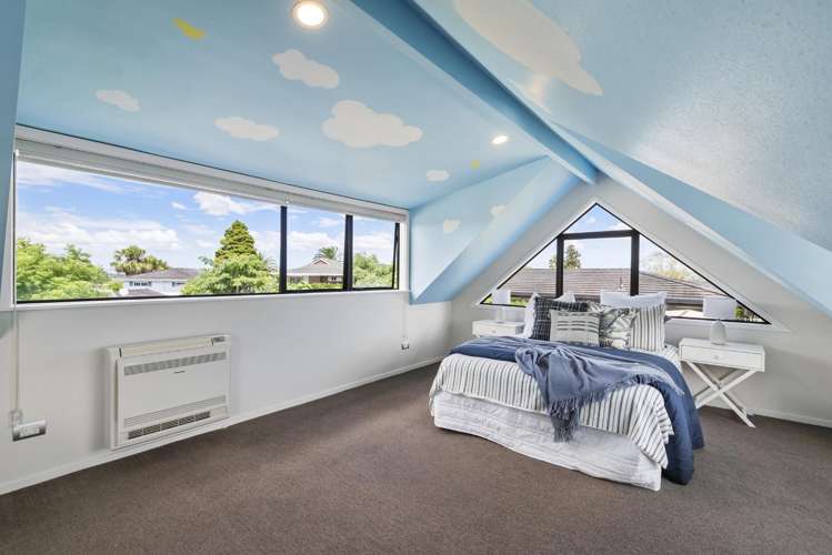 86 Becroft Drive Forrest Hill_23