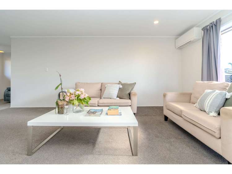 18b Reinga Road Kerikeri_12