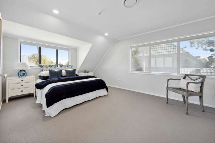 4/18 Nolan Road Greenlane_12