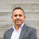 Rohit D'Cunha