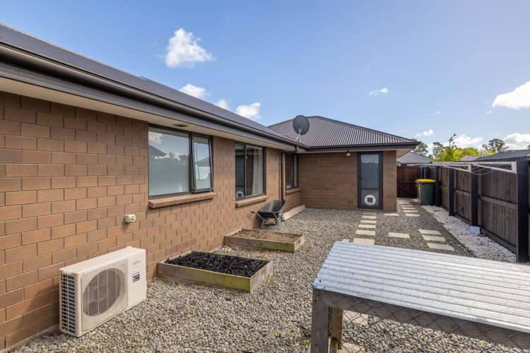 22 Newman Road Rolleston_19