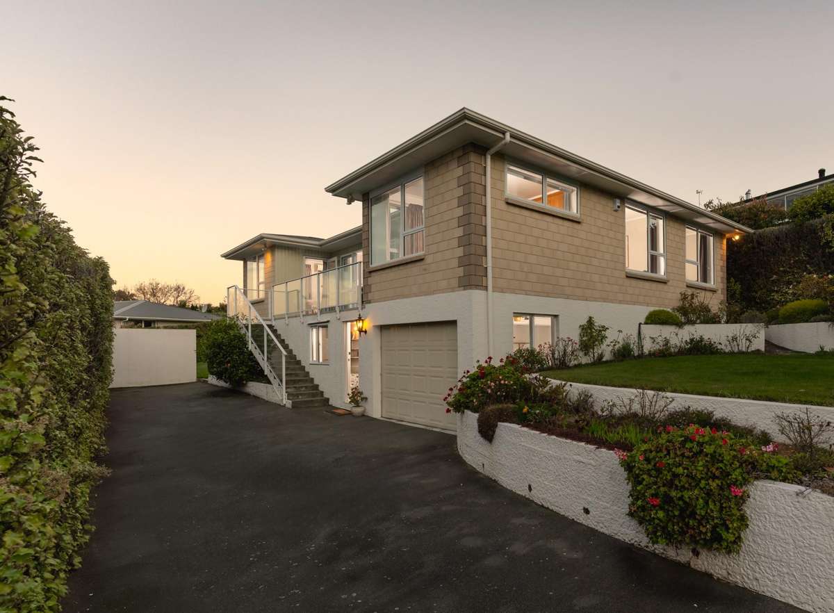 264 Cannon Hill Crescent_0