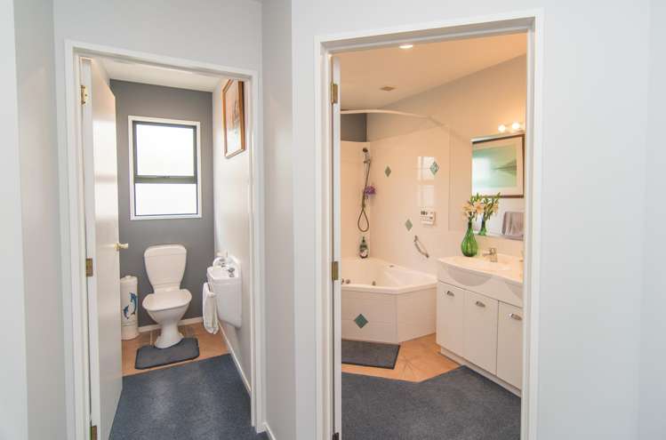 16 Alpine Close Marchwiel_15