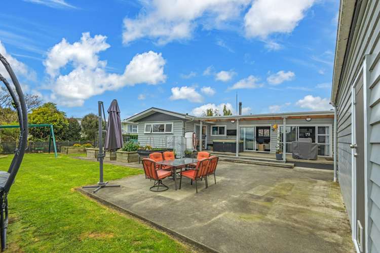 17 Edward Street Pahiatua_15