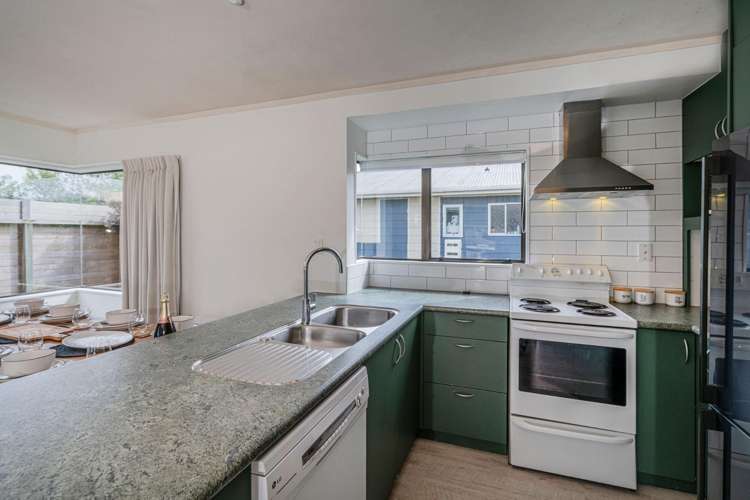 206 Cook Drive Whitianga_12