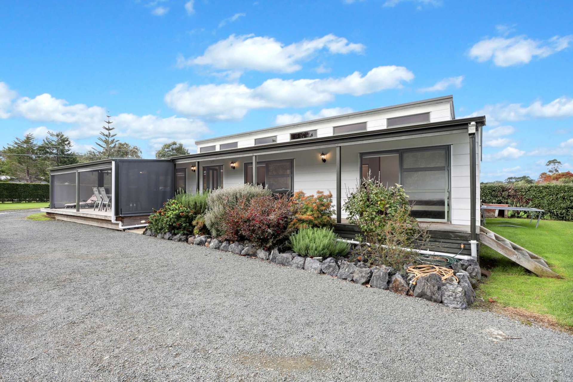 83 Tara Road Mangawhai Kaipara Houses for Sale One Roof