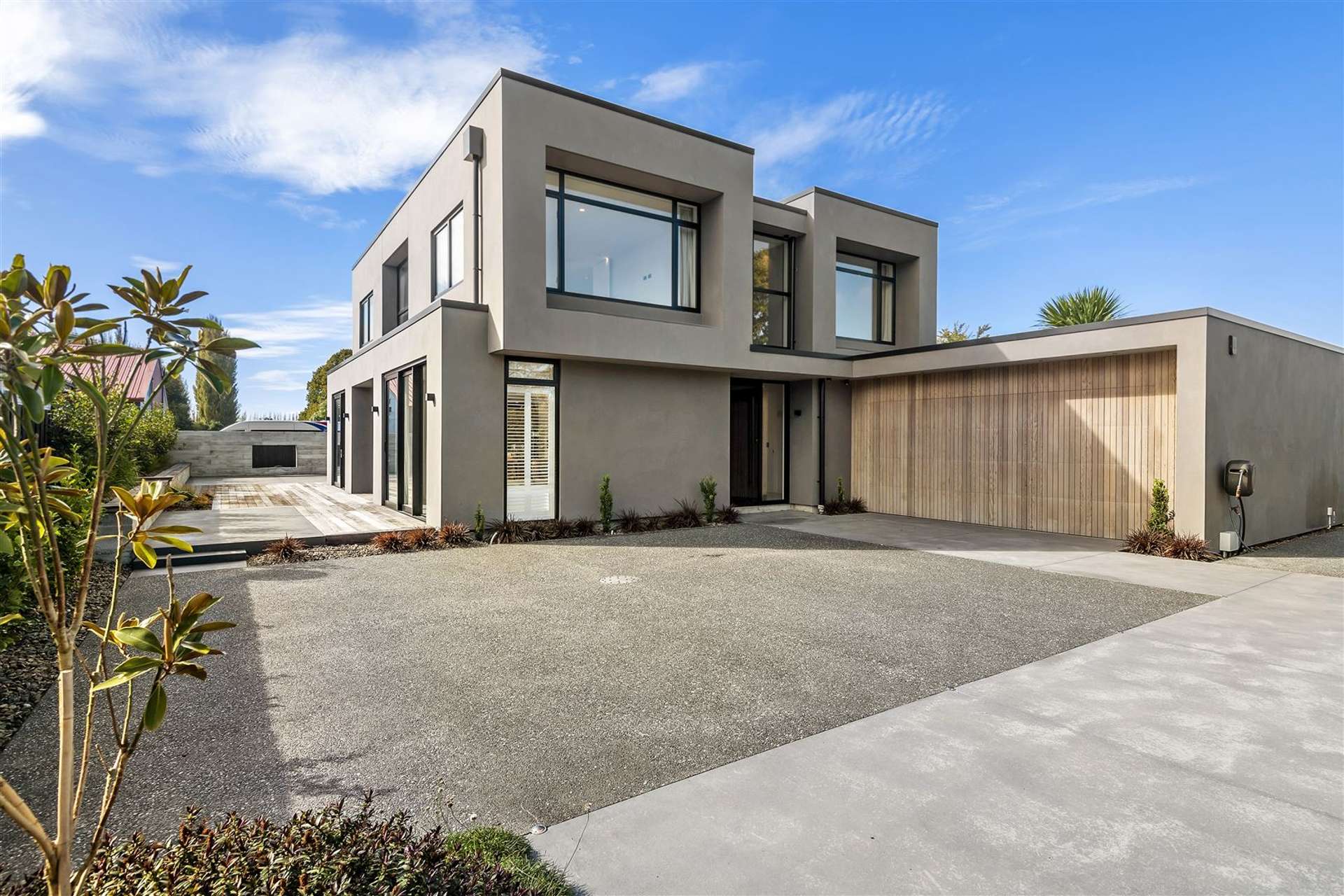 114a Paparoa Street Papanui_0