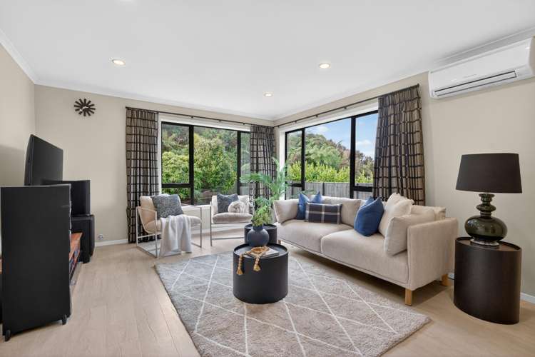 12 Meadowbank Drive Belmont_9