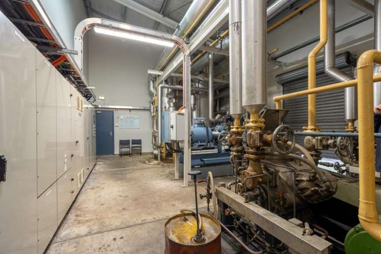 10b Maleme Street Greerton_16