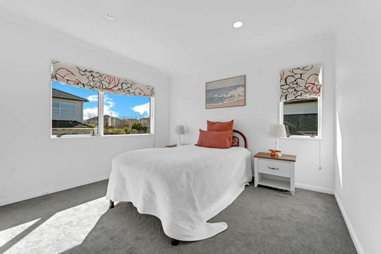 8 Pickaberry Avenue Karaka_18