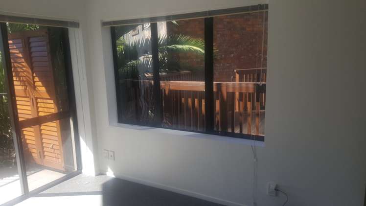 3k/23 Emily Place Auckland Central_5