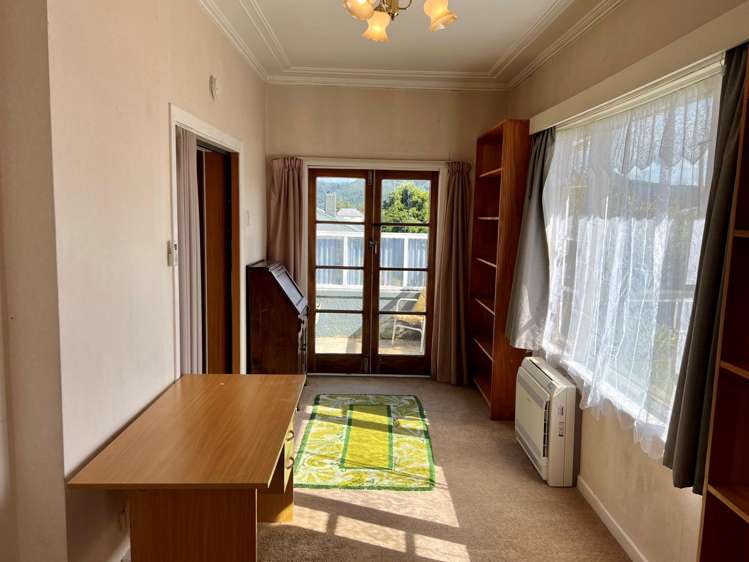 9 Vogel Street Kawakawa_8