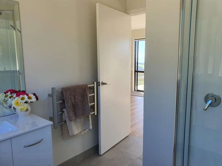 185 West Road Kaukapakapa_9