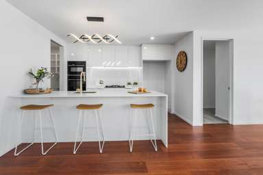 70 Kopper Crescent_4