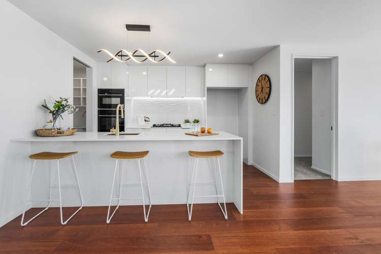 70 Kopper Crescent Marshland_4