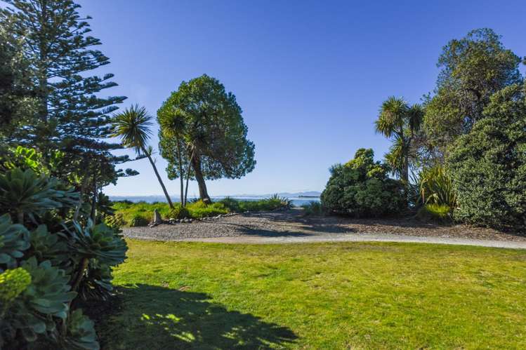 21 Trewavas Street Motueka_25