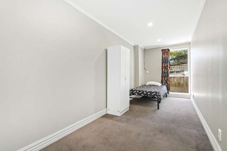 150B Tirohanga Road Tirohanga_13