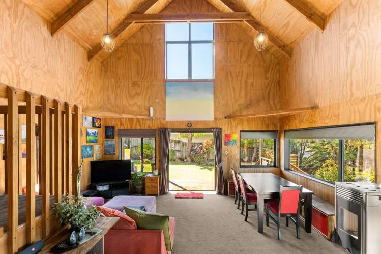 11 Newark Close Gate Pa_7