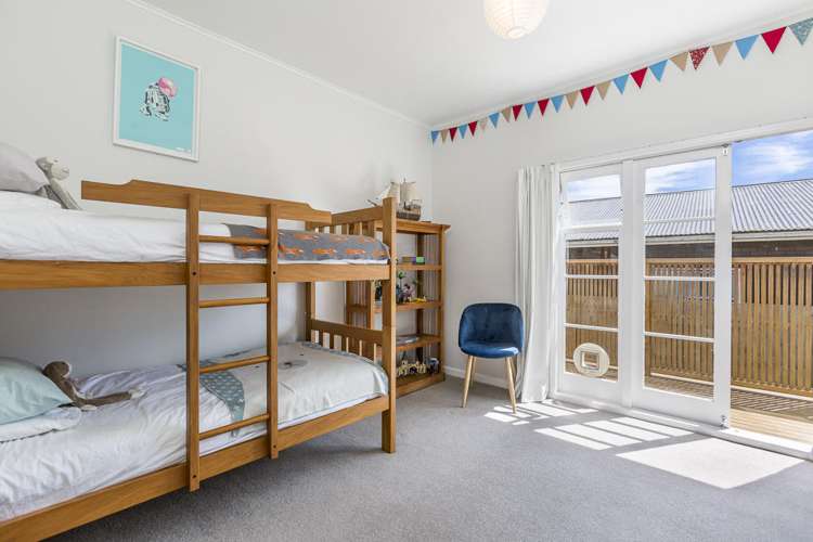 17 Brandon Road Glen Eden_17