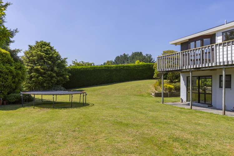 1 Michaels Way Bonshaw Park_40