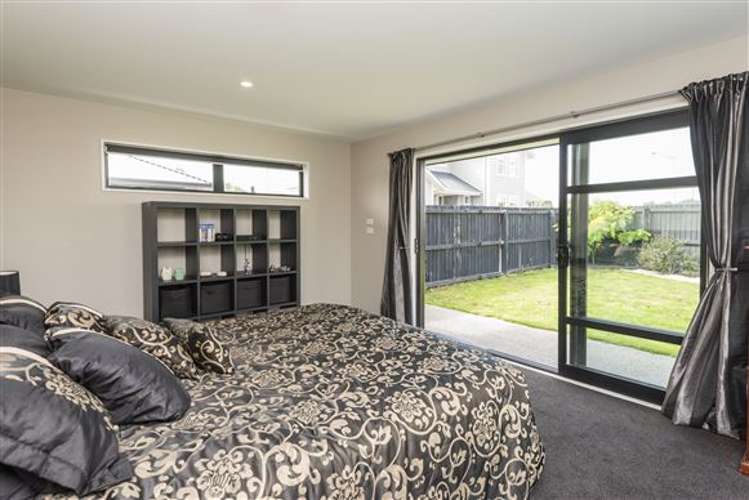 12 Bargrove Close Halswell_10