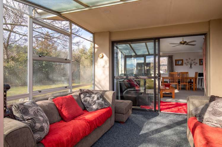 57 Dunstan Road Alexandra_9