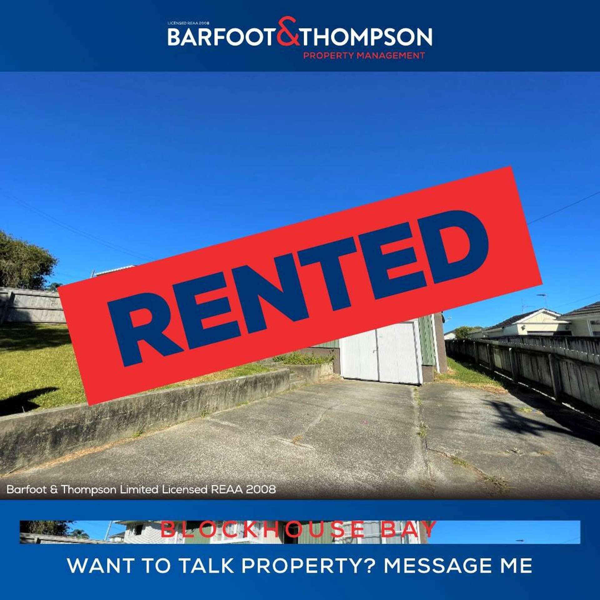 29 Trinidad Street Blockhouse Bay_0