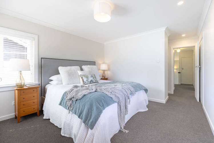 18 Bay Road St Heliers_17