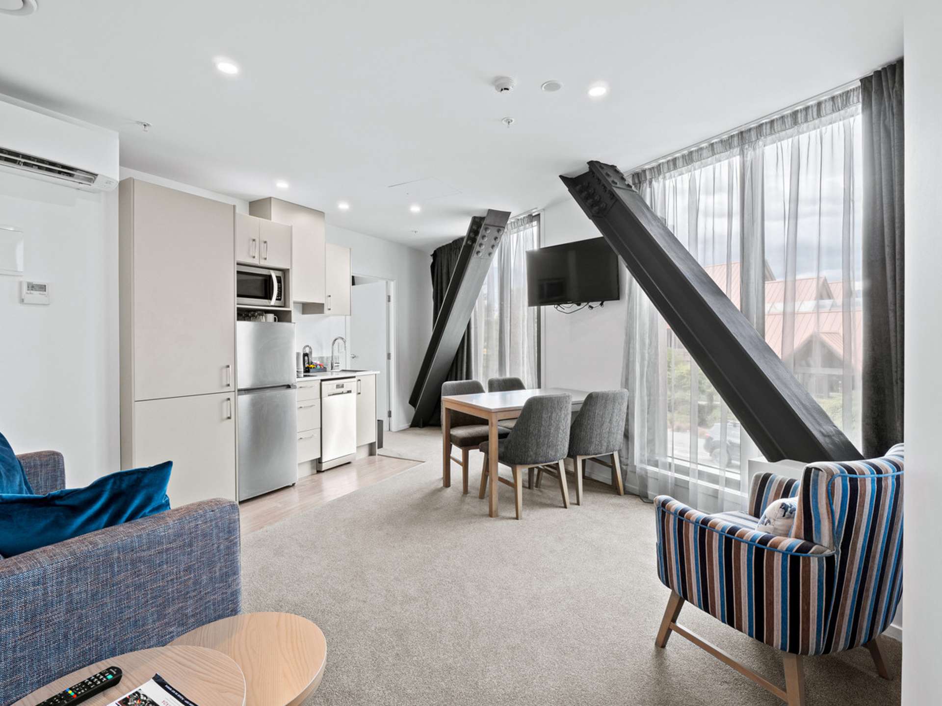 105/18 Frankton Road Queenstown_0