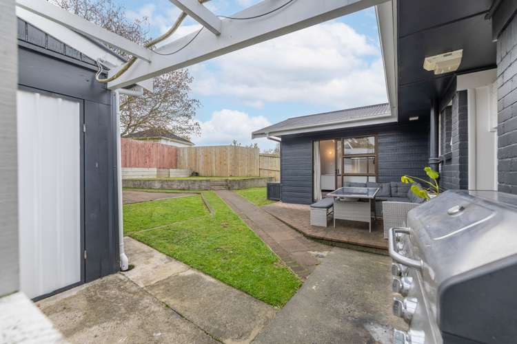 5 Bledisloe Avenue Putaruru_21