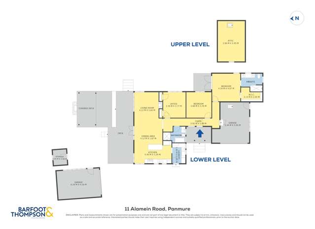 11 Alamein Road Panmure_1