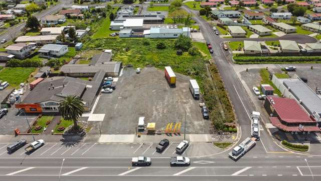 32 Orchard Road West Ngatea_3