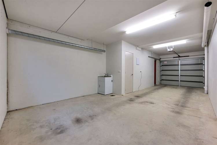 10/1902 Great North Road Avondale_25