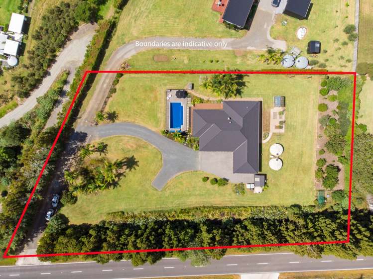 18 Onekura Road Kerikeri_23