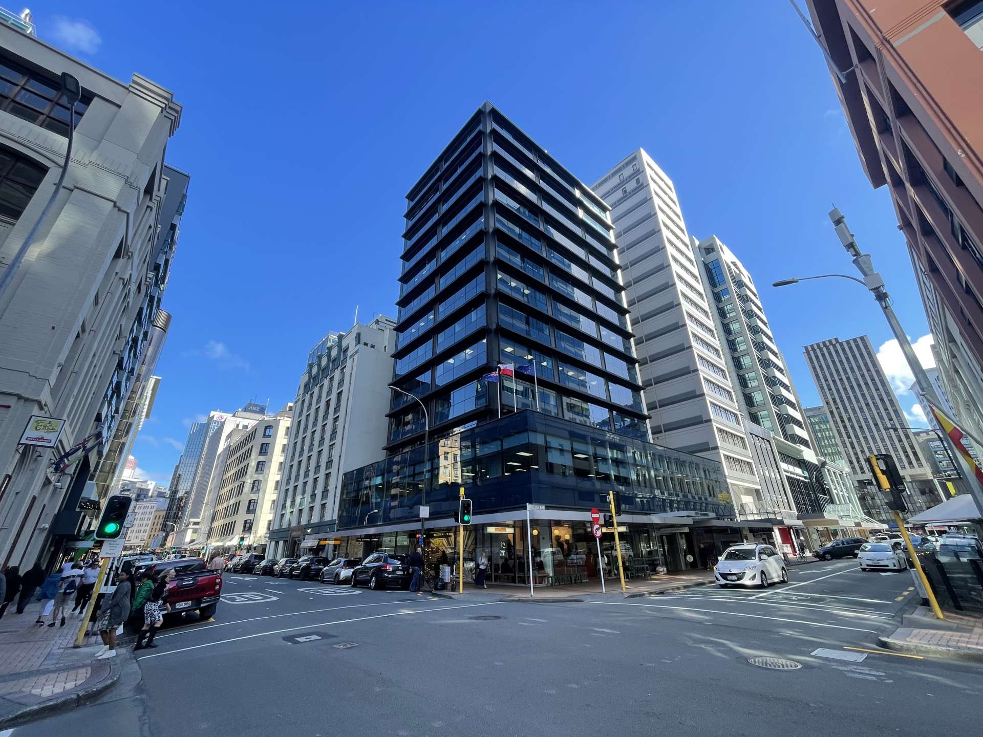 142 Featherston Street Central Wellington Central_0