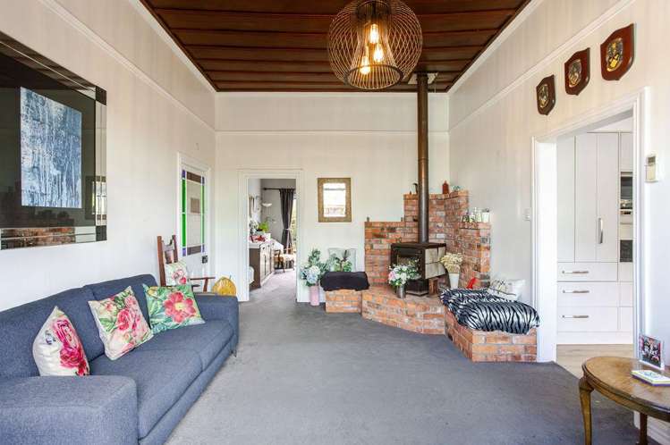 57 McPhee Street Dannevirke_15