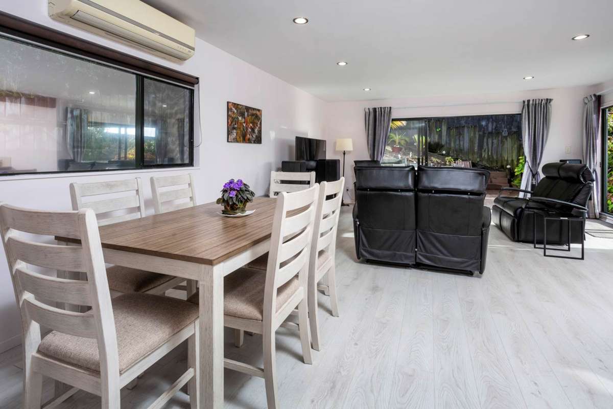 11A Naviti Place_5