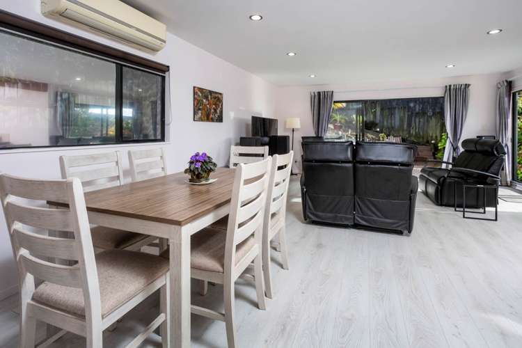 11a Naviti Place Browns Bay_9