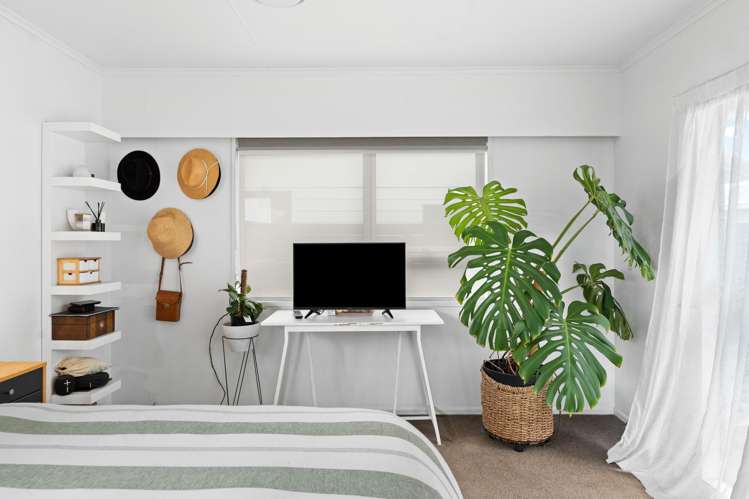 1 Mahupuku Street Greytown_9