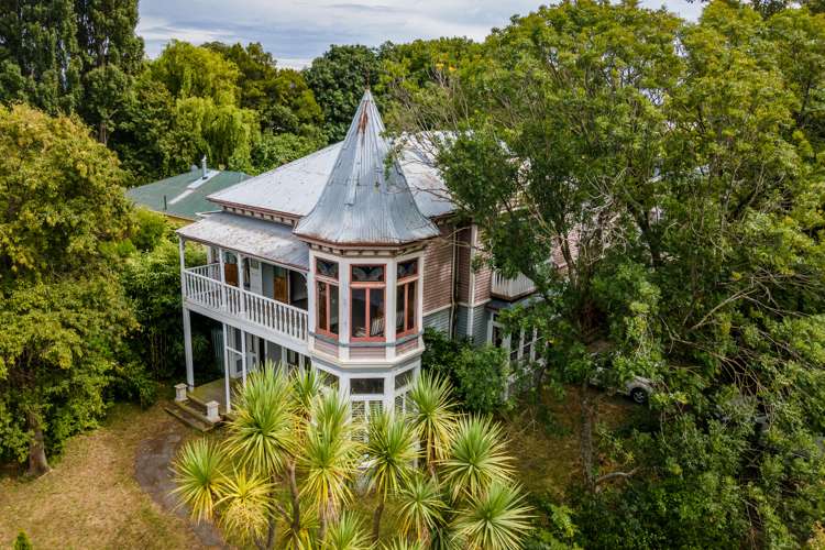 361 Cambridge Terrace Christchurch Central_32