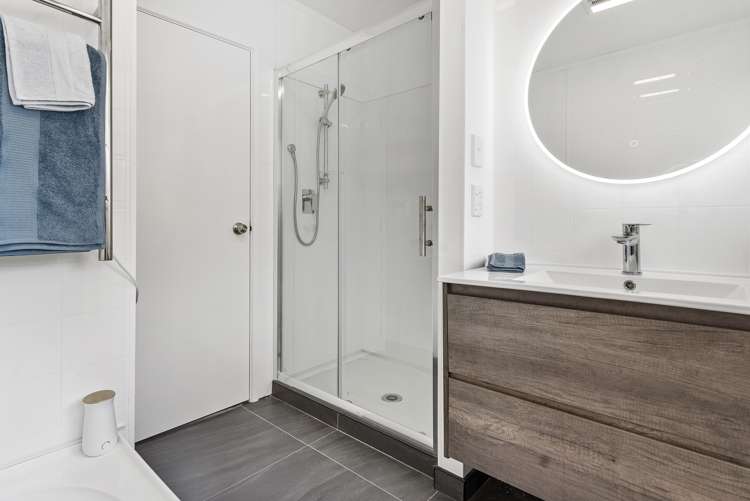 16 Virgo Place Glen Eden_10