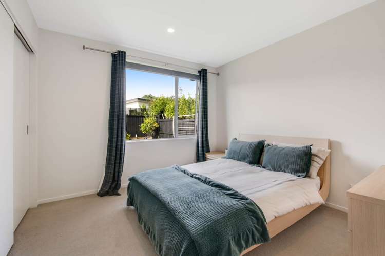 14 Prospect Terrace Silverdale_9